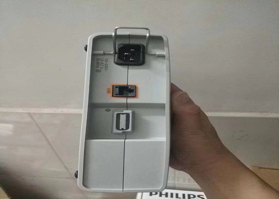 PHLIP M8023A 医療機器部品 電源アダプタ 100V 240V 50HZ 60HZ