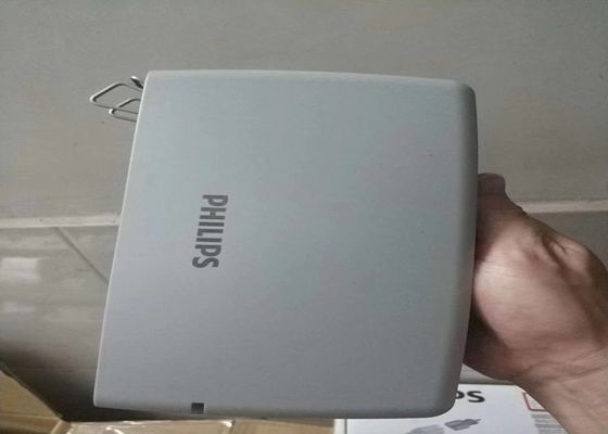PHLIP M8023A 医療機器部品 電源アダプタ 100V 240V 50HZ 60HZ