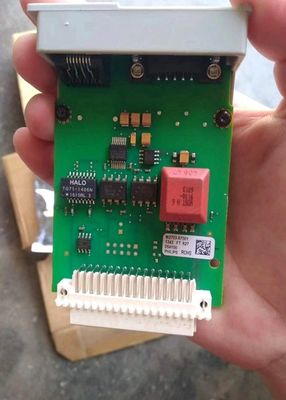 医療胎児モニター 配件 部品 ネットワークカード FM20 FM30 FM40
