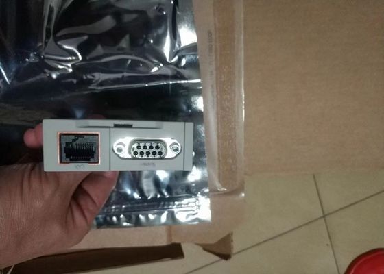 医療胎児モニター 配件 部品 ネットワークカード FM20 FM30 FM40
