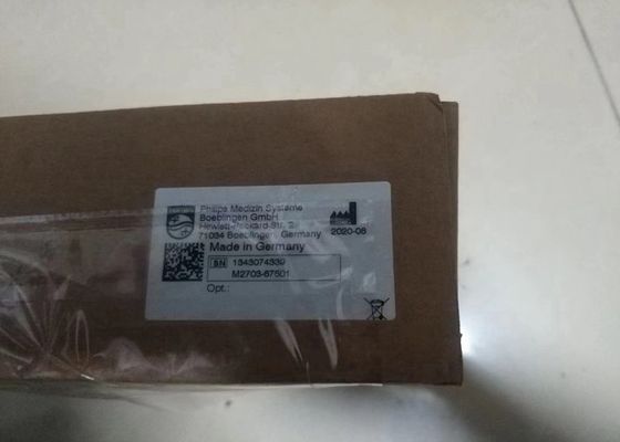 医療胎児モニター 配件 部品 ネットワークカード FM20 FM30 FM40