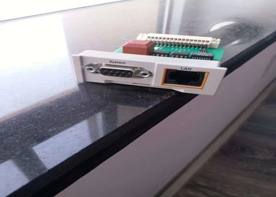医療胎児モニター 配件 部品 ネットワークカード FM20 FM30 FM40