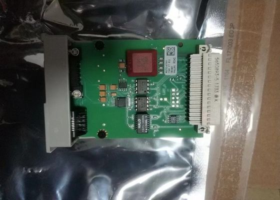 医療胎児モニター 配件 部品 ネットワークカード FM20 FM30 FM40