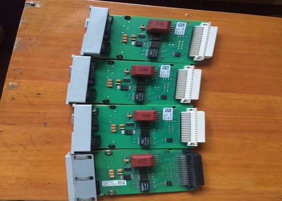 医療胎児モニター 配件 部品 ネットワークカード FM20 FM30 FM40