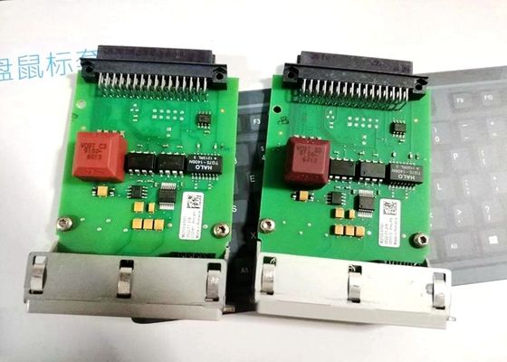 医療胎児モニター 配件 部品 ネットワークカード FM20 FM30 FM40