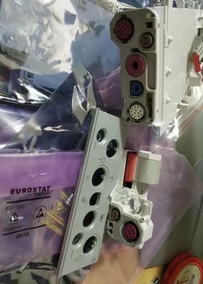 PHLIP MP5 患者モニタ アクセサリー 侵入的なモニタリングのための侵入的なボード