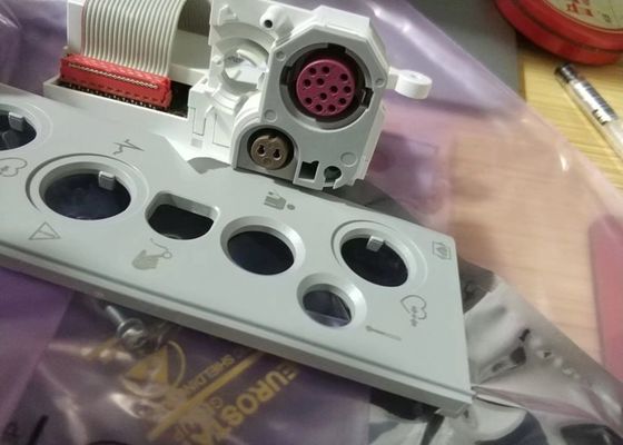 PHLIP MP5 患者モニタ アクセサリー 侵入的なモニタリングのための侵入的なボード