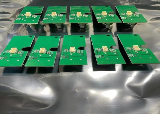 PHLIP VM6 VM8用の標準医療患者モニター部品エンコーダー
