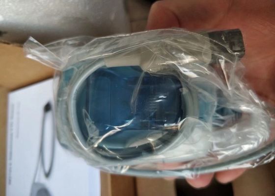M2741A サイドストリーム CO2 センサー PHILIP 患者のモニター