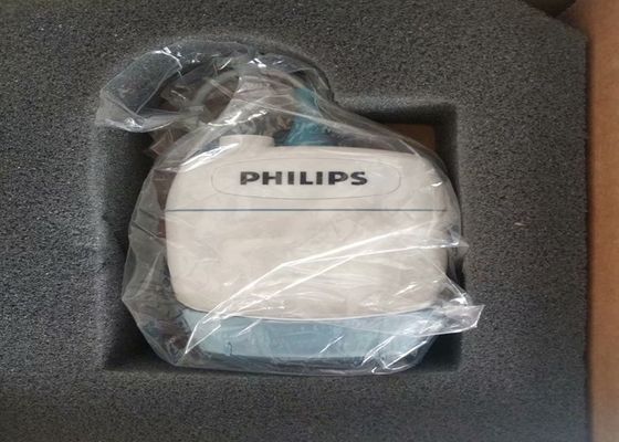M2741A サイドストリーム CO2 センサー PHILIP 患者のモニター
