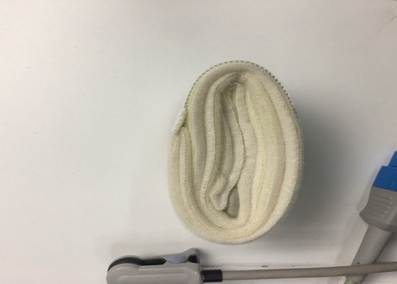 GE Ohmeda オキシメトリ Spo2 耳センサー TS-E-D 9ピン 再利用可能 非侵襲性