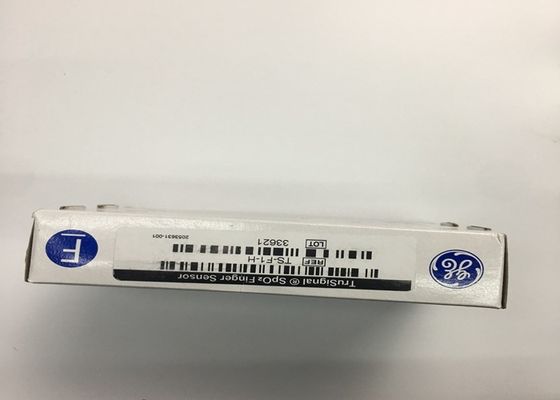 1M 医療機器用消耗品,GE トルーシグナルSPO2 指センサー