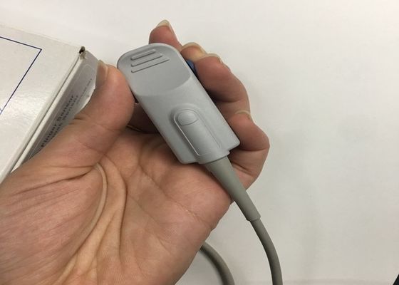 1M 医療機器用消耗品,GE トルーシグナルSPO2 指センサー