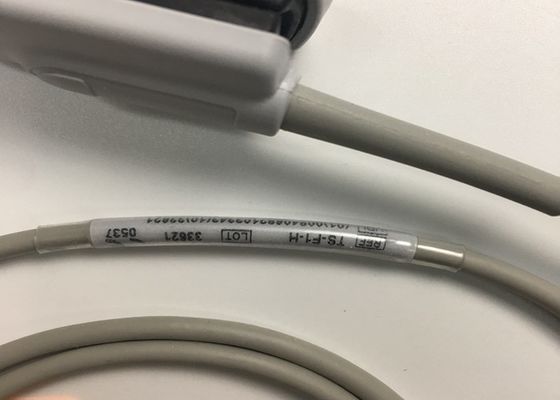 1M 医療機器用消耗品,GE トルーシグナルSPO2 指センサー