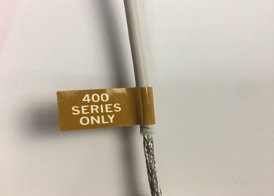 再利用可能な医療機器の消耗品,GE温度探査機 400シリーズ IPX7