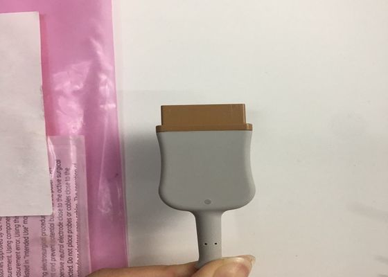 再利用可能な医療機器の消耗品,GE温度探査機 400シリーズ IPX7