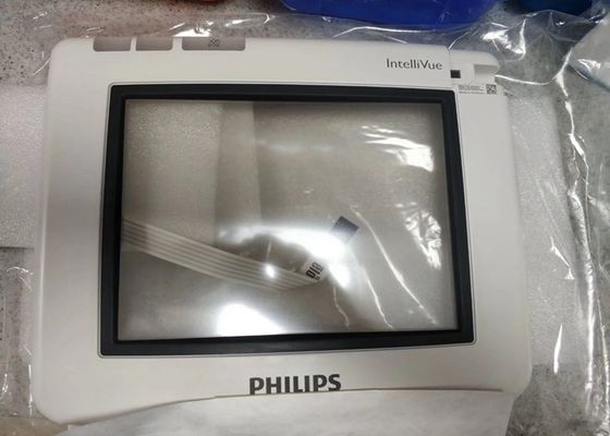 ピリップ MP5 患者モニターのオリジナルの医療タッチスクリーン部品