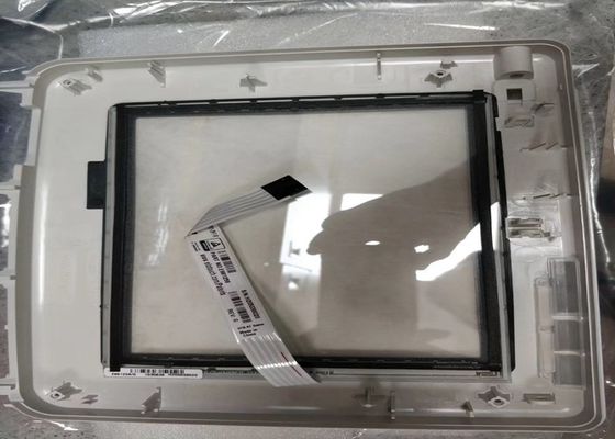 ピリップ MP5 患者モニターのオリジナルの医療タッチスクリーン部品
