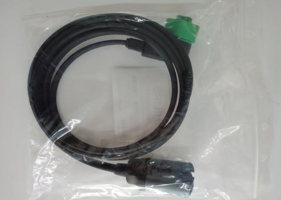 M3508A フィリップ・デフィブリレーター 機械部品 2.2M 989803197111