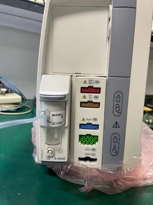 E-MINIC-00 医療用Eミニックモジュール GE Bシリーズ患者モニター