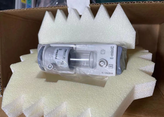 E-MINIC-00 医療用Eミニックモジュール GE Bシリーズ患者モニター