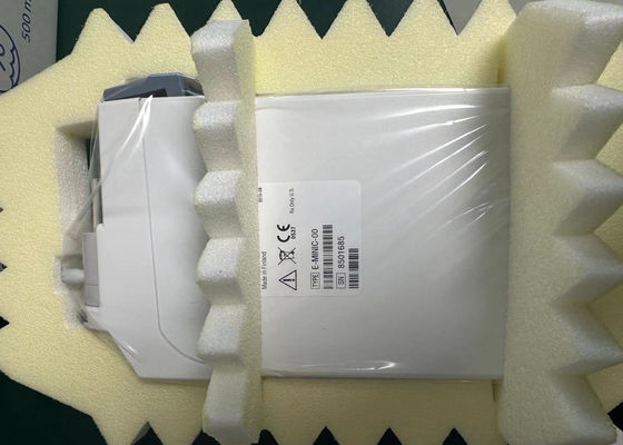 E-MINIC-00 医療用Eミニックモジュール GE Bシリーズ患者モニター