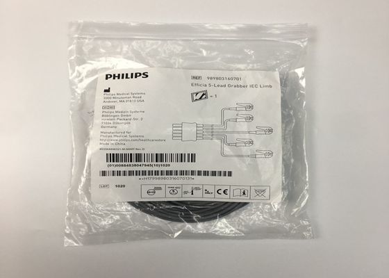 PHLIP Efficia 再利用可能 5 鉛電球電球電球電球電球 電球電球電球 電球電球 電球電球 電球電球 電球電球 電球電球 電球電球 電球電球 電球電球 電球電球 電球電球 電球電球 電球電球 電球電球 電球電球 電球電球 電球電球電球 電球電球電球