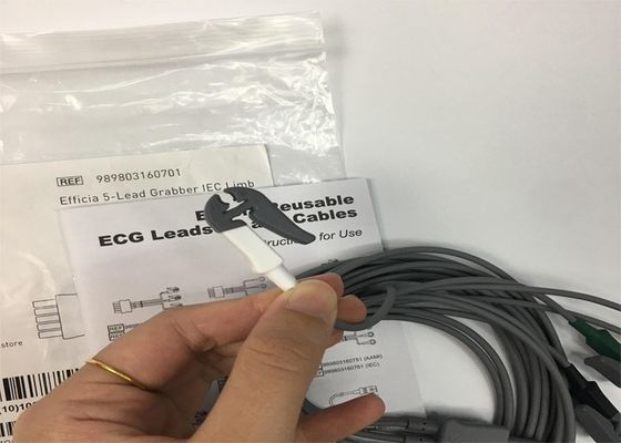 PHLIP Efficia 再利用可能 5 鉛電球電球電球電球電球 電球電球電球 電球電球 電球電球 電球電球 電球電球 電球電球 電球電球 電球電球 電球電球 電球電球 電球電球 電球電球 電球電球 電球電球 電球電球 電球電球 電球電球電球 電球電球電球