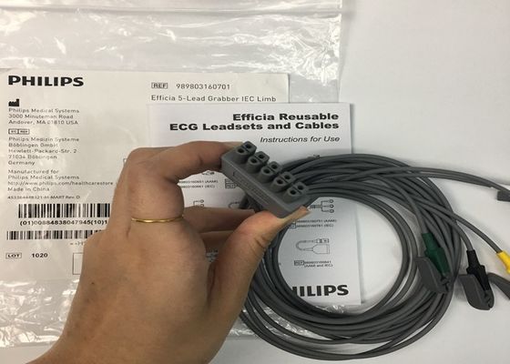 PHLIP Efficia 再利用可能 5 鉛電球電球電球電球電球 電球電球電球 電球電球 電球電球 電球電球 電球電球 電球電球 電球電球 電球電球 電球電球 電球電球 電球電球 電球電球 電球電球 電球電球 電球電球 電球電球 電球電球電球 電球電球電球