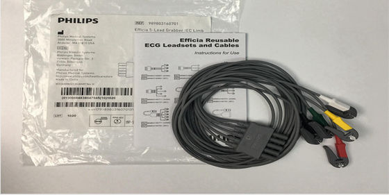 PHLIP Efficia 再利用可能 5 鉛電球電球電球電球電球 電球電球電球 電球電球 電球電球 電球電球 電球電球 電球電球 電球電球 電球電球 電球電球 電球電球 電球電球 電球電球 電球電球 電球電球 電球電球 電球電球 電球電球電球 電球電球電球