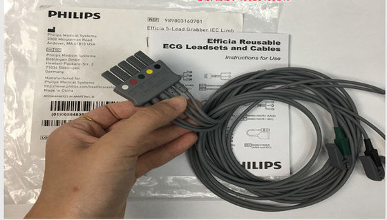PHLIP Efficia 再利用可能 5 鉛電球電球電球電球電球 電球電球電球 電球電球 電球電球 電球電球 電球電球 電球電球 電球電球 電球電球 電球電球 電球電球 電球電球 電球電球 電球電球 電球電球 電球電球 電球電球 電球電球電球 電球電球電球