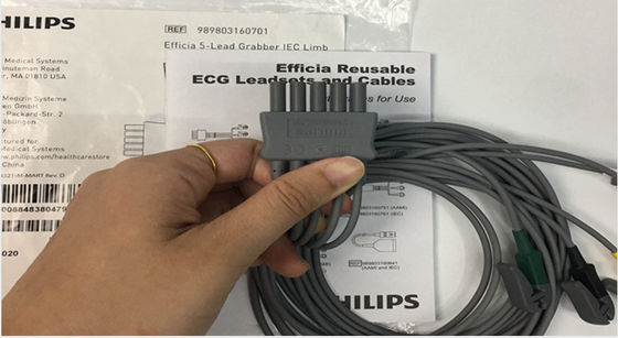 PHLIP Efficia 再利用可能 5 鉛電球電球電球電球電球 電球電球電球 電球電球 電球電球 電球電球 電球電球 電球電球 電球電球 電球電球 電球電球 電球電球 電球電球 電球電球 電球電球 電球電球 電球電球 電球電球 電球電球電球 電球電球電球