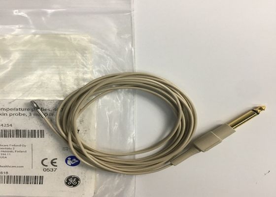M1024254 医療機器のスペアパーツ,再利用可能な温度探査機 3M 10FT