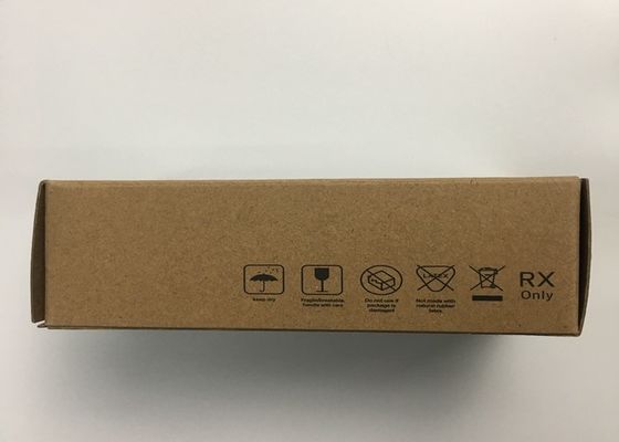 SpO2 マシモ 再利用可能な指クリップセンサー 0.9M 3FT 9 PINS REF 1863