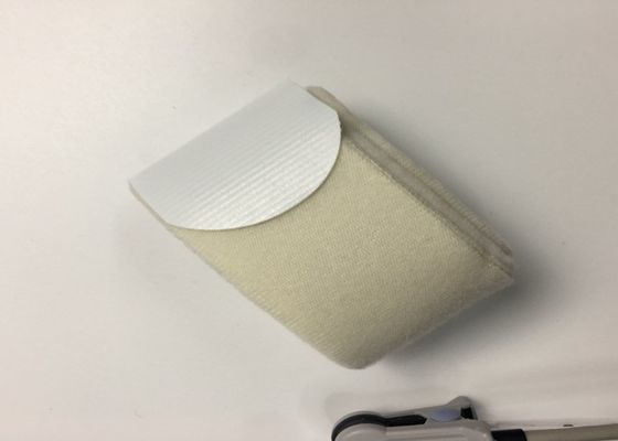 Ohmeda GE 医療機器のスペアパーツ,再利用可能なTruSignal Spo2 耳センサー 9ピン