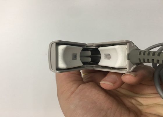 成人用 再利用可能DS100A Spo2 センサー  オキシマックス  オキシマート XL