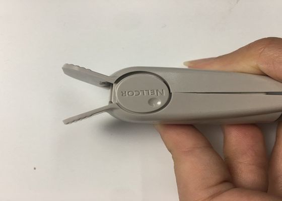 成人用 再利用可能DS100A Spo2 センサー  オキシマックス  オキシマート XL