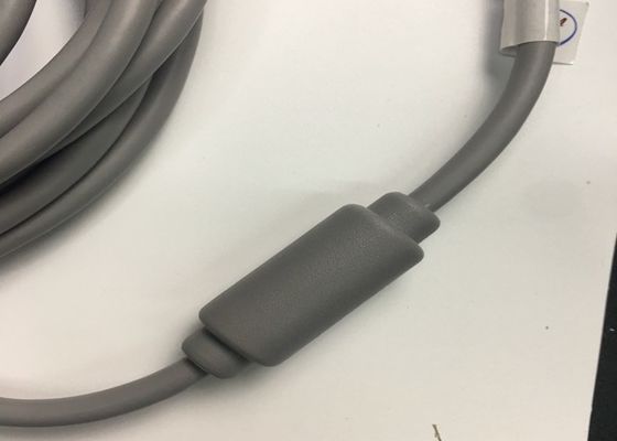 SpO2 インターフェイス 医療機器 部品 ケーブル 3M 10ft 2021406-001
