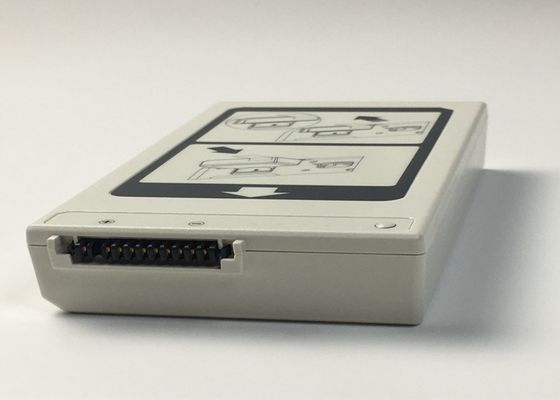 14.8V 5.0Ah 74Wh リチャージ可能なリチウム電池パック