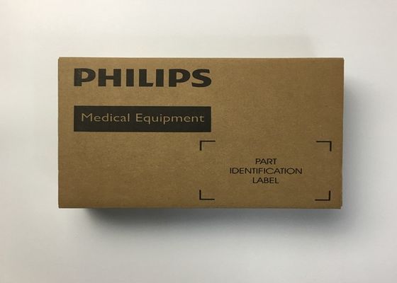 D型医療超音波探査機 M2736A 453564435241 8ピン接続器