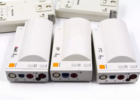 PHILIP MMS 修理, M3001A 患者のモニターのための MMS モジュールの修理