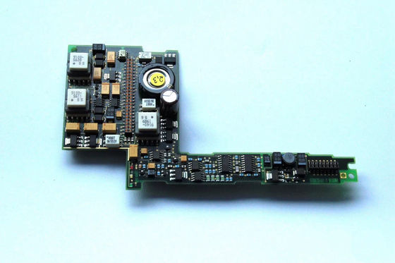 PHILIP MMS 修理, M3001A 患者のモニターのための MMS モジュールの修理
