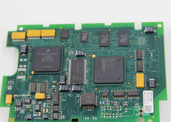 PHILIP MMS 修理, M3001A 患者のモニターのための MMS モジュールの修理