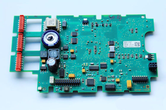 PHILIP MMS 修理, M3001A 患者のモニターのための MMS モジュールの修理