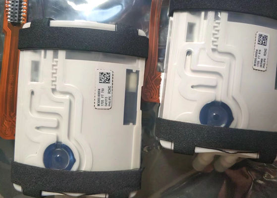 PHILIP MMS 修理, M3001A 患者のモニターのための MMS モジュールの修理