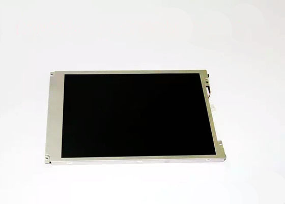 主板のスペアパーツを備えた使用済み患者モニター