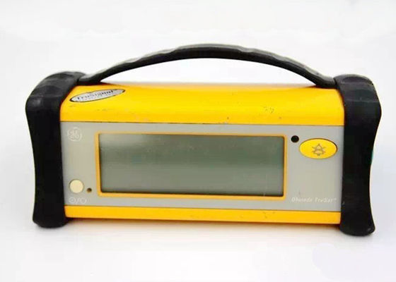 中古GE Ohmeda トルーサット 携帯型酸素計 病院用