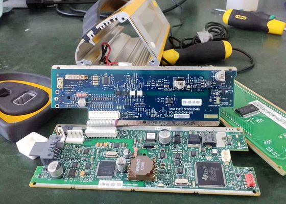 中古GE Ohmeda トルーサット 携帯型酸素計 病院用
