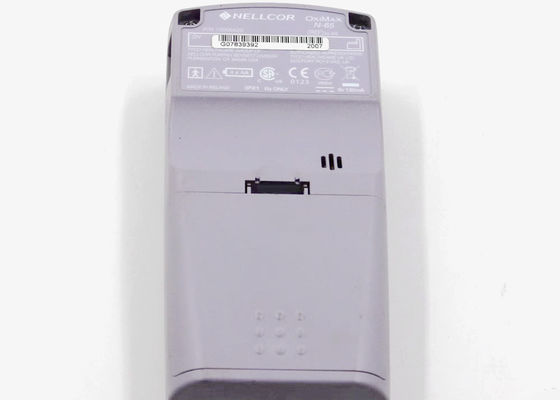 N-65 デジタル用パルスオキシメーター 手持ち型 医療用