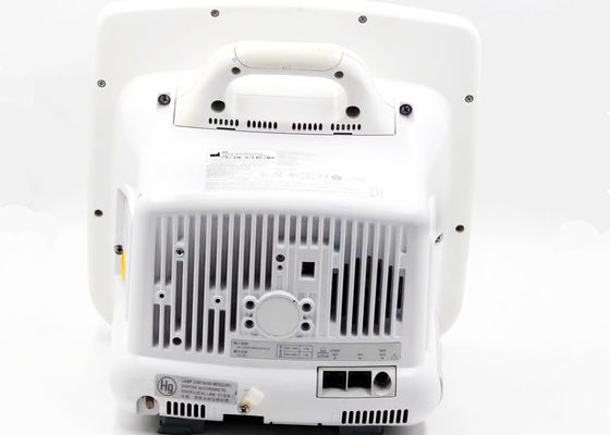 医療用患者モニター メンテナンスサービス付き GE ダッシュ5000モニター